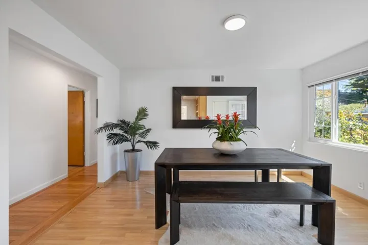 , San Bruno, California 94066