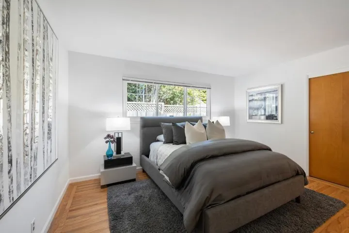 , San Bruno, California 94066