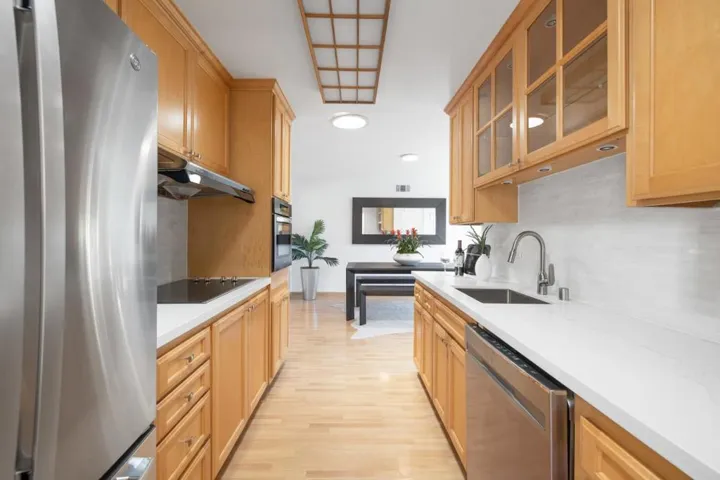 , San Bruno, California 94066