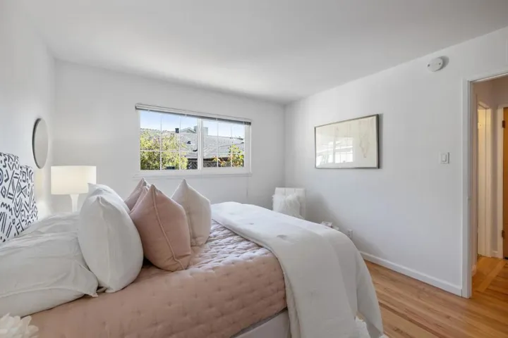 , San Bruno, California 94066