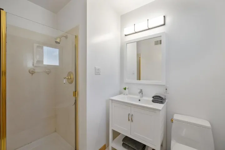 , San Bruno, California 94066