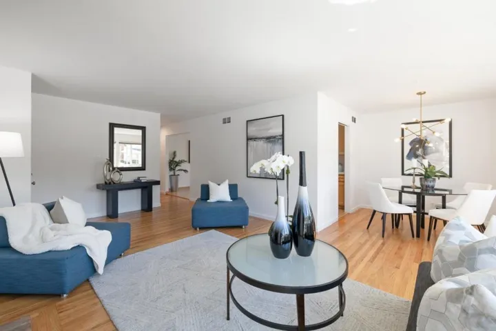 , San Bruno, California 94066