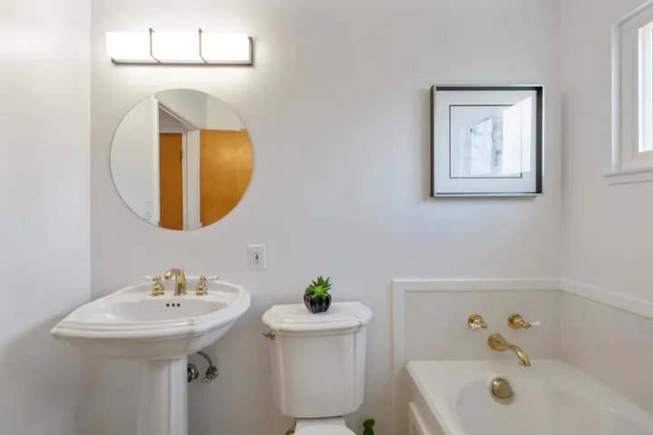 , San Bruno, California 94066