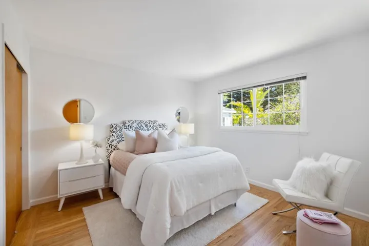 , San Bruno, California 94066