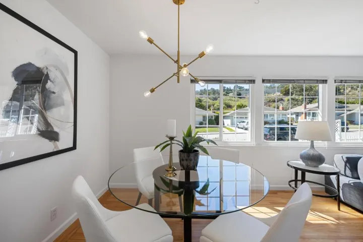 , San Bruno, California 94066