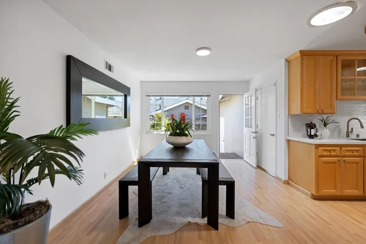, San Bruno, California 94066
