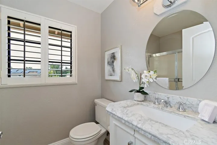 1538 Powell Lane, Redlands, California 92374