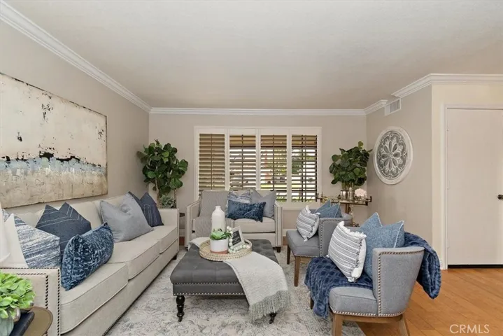 1538 Powell Lane, Redlands, California 92374