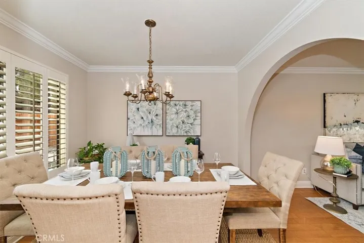 1538 Powell Lane, Redlands, California 92374