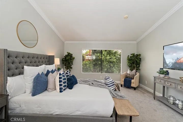 1538 Powell Lane, Redlands, California 92374