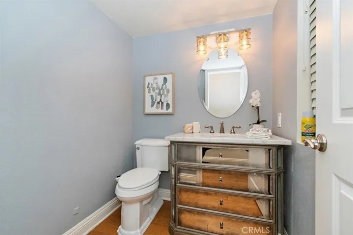 1538 Powell Lane, Redlands, California 92374