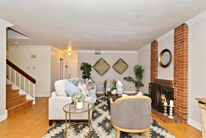 1538 Powell Lane, Redlands, California 92374