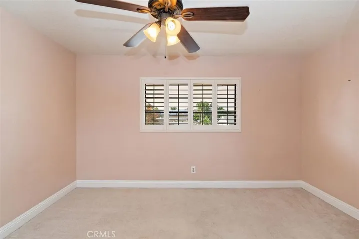1538 Powell Lane, Redlands, California 92374