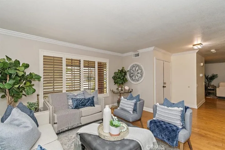 1538 Powell Lane, Redlands, California 92374