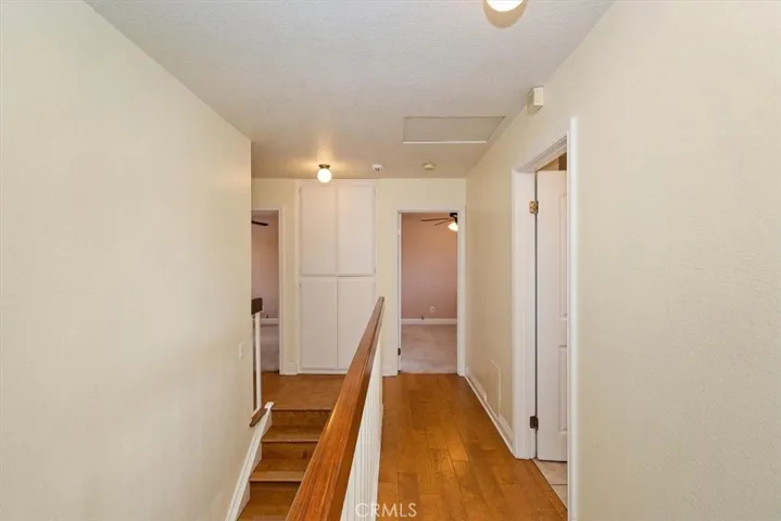 1538 Powell Lane, Redlands, California 92374