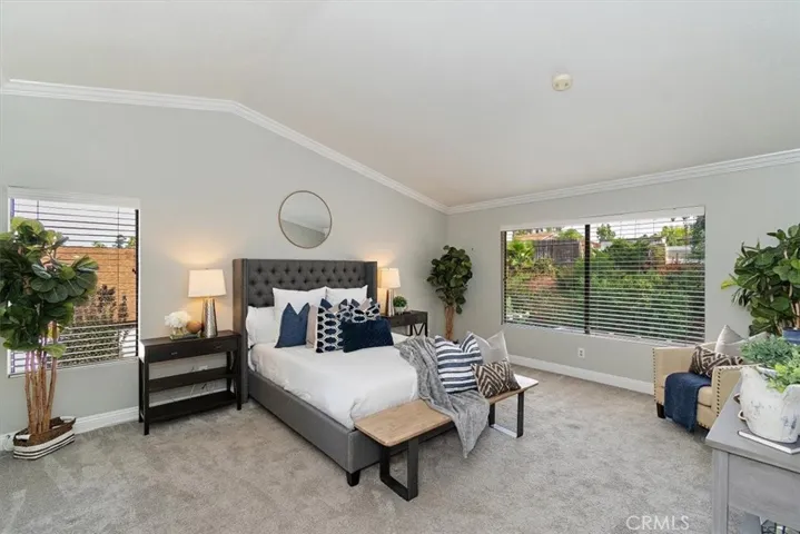 1538 Powell Lane, Redlands, California 92374