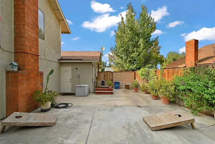 1538 Powell Lane, Redlands, California 92374