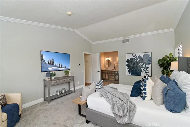 1538 Powell Lane, Redlands, California 92374
