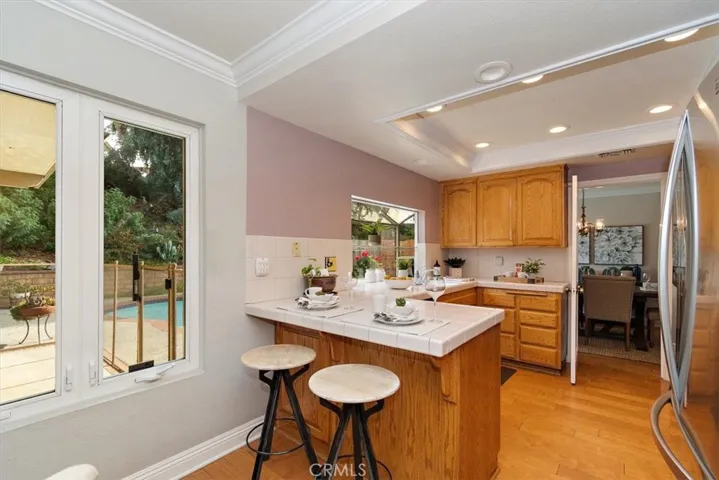 1538 Powell Lane, Redlands, California 92374