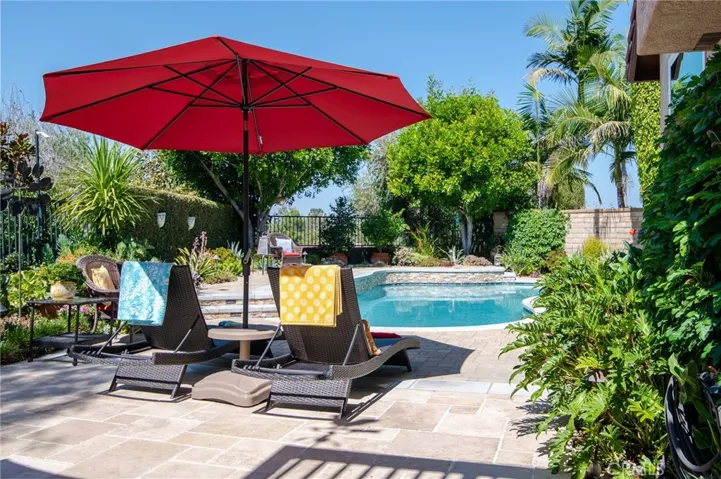 32006 Lomita Drive, Rancho Santa Margarita, California 92679