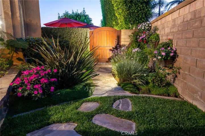 32006 Lomita Drive, Rancho Santa Margarita, California 92679