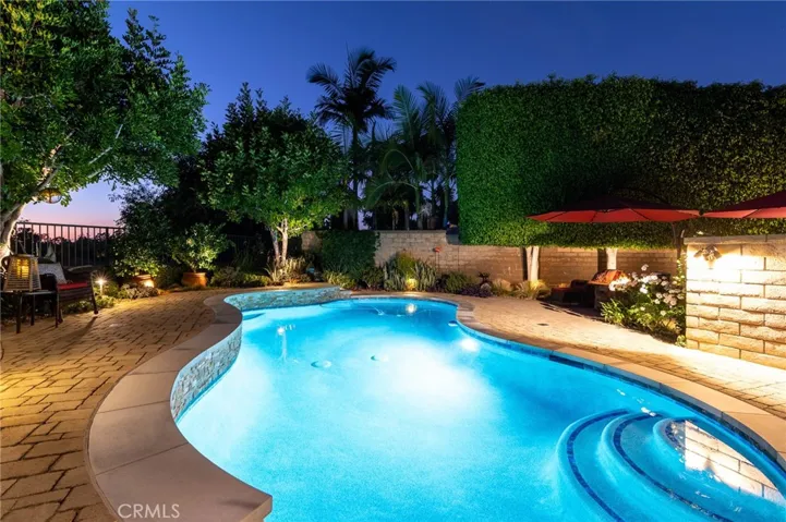 32006 Lomita Drive, Rancho Santa Margarita, California 92679