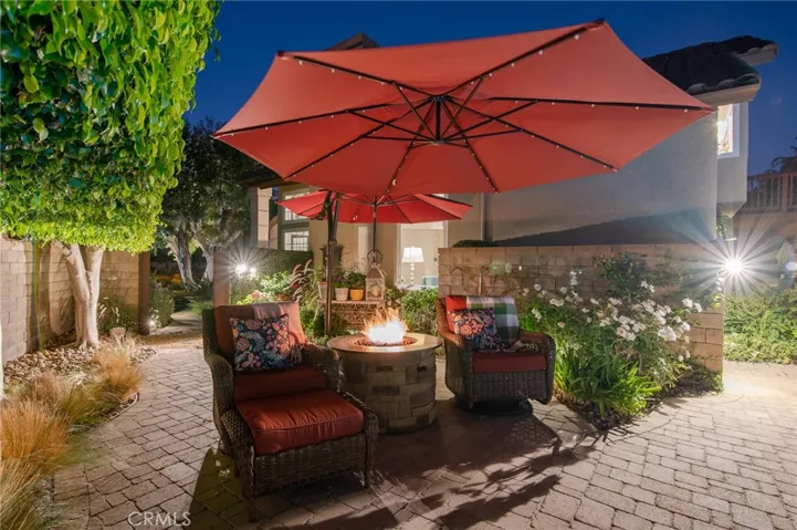 32006 Lomita Drive, Rancho Santa Margarita, California 92679