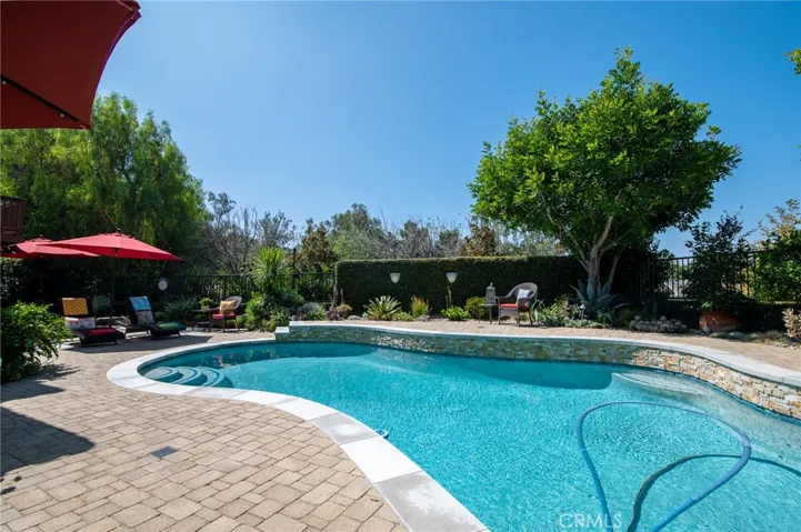32006 Lomita Drive, Rancho Santa Margarita, California 92679