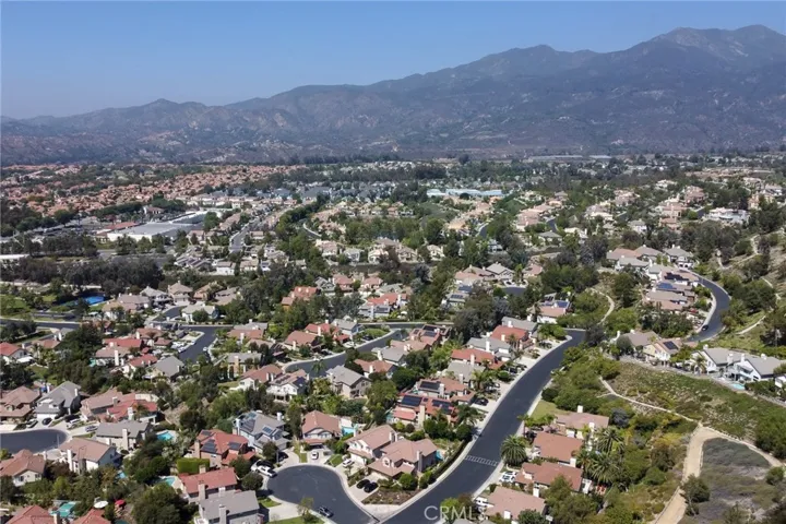 32006 Lomita Drive, Rancho Santa Margarita, California 92679