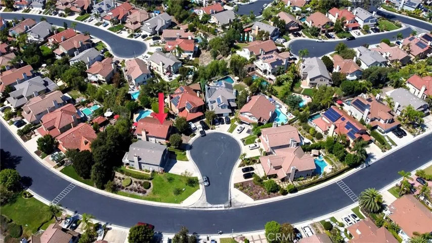 32006 Lomita Drive, Rancho Santa Margarita, California 92679