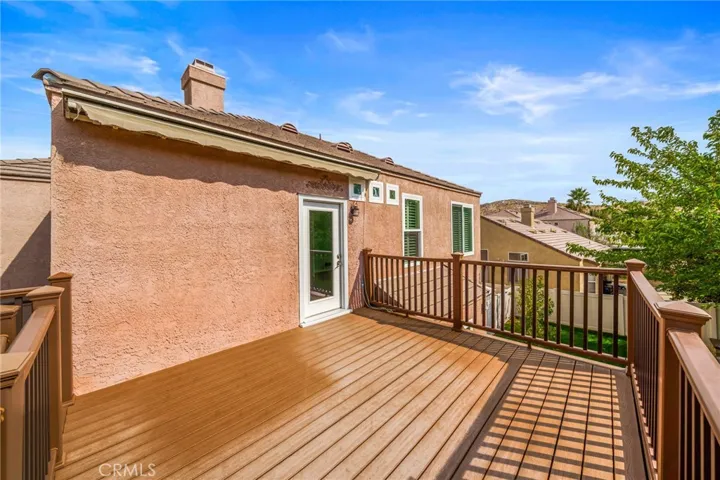 38829 Barrington Street, Palmdale, California 93551