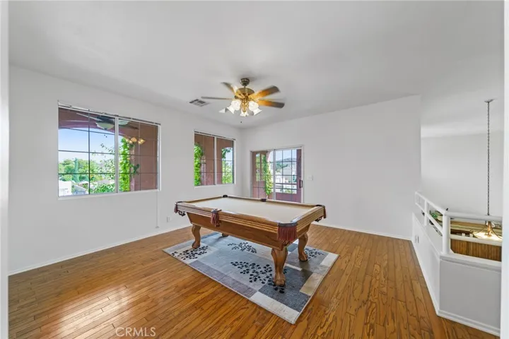 38829 Barrington Street, Palmdale, California 93551