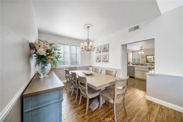 38829 Barrington Street, Palmdale, California 93551