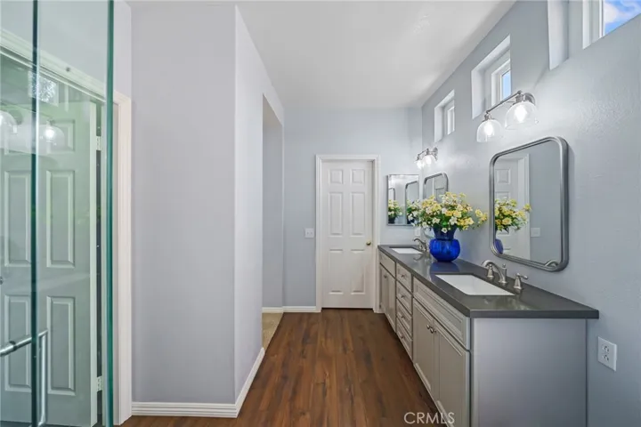 38829 Barrington Street, Palmdale, California 93551