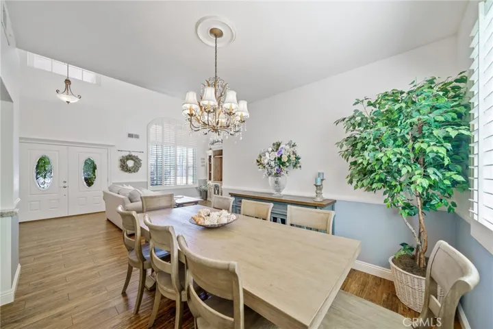 38829 Barrington Street, Palmdale, California 93551
