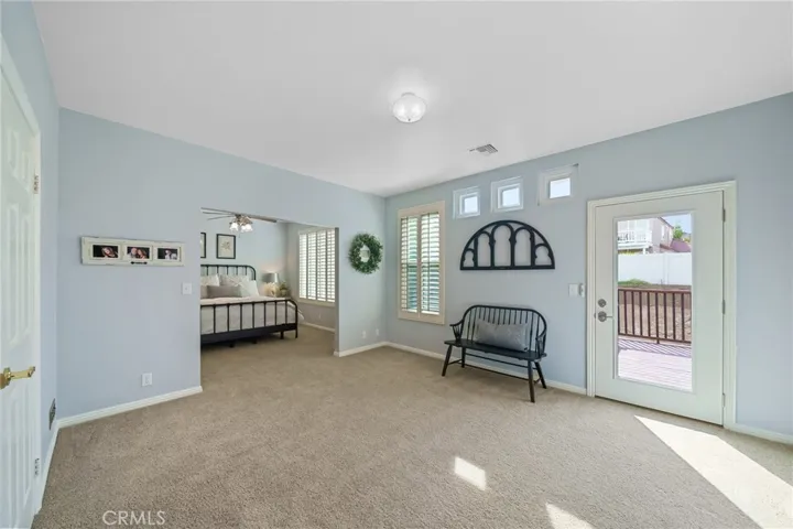 38829 Barrington Street, Palmdale, California 93551