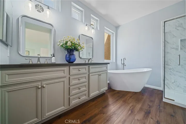 38829 Barrington Street, Palmdale, California 93551