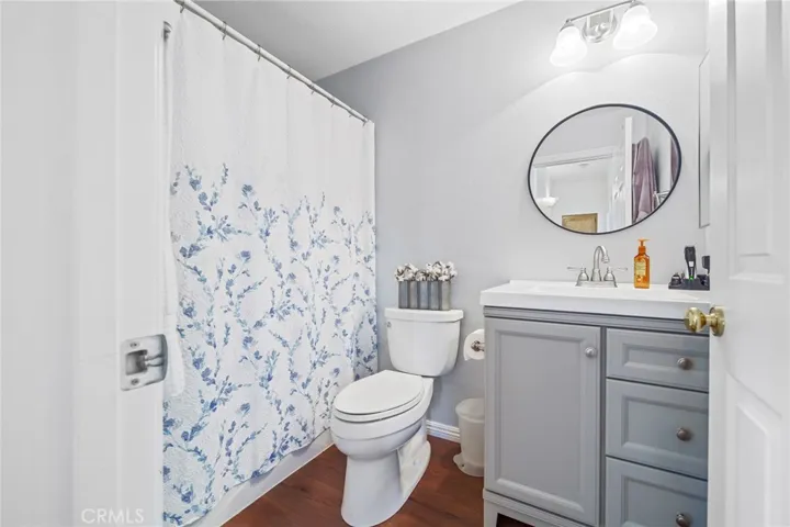 38829 Barrington Street, Palmdale, California 93551