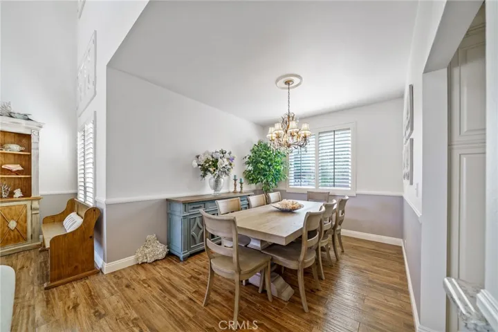 38829 Barrington Street, Palmdale, California 93551