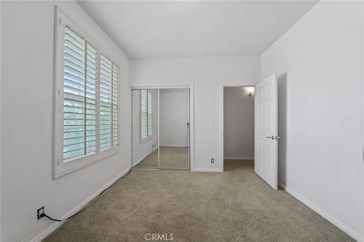 38829 Barrington Street, Palmdale, California 93551