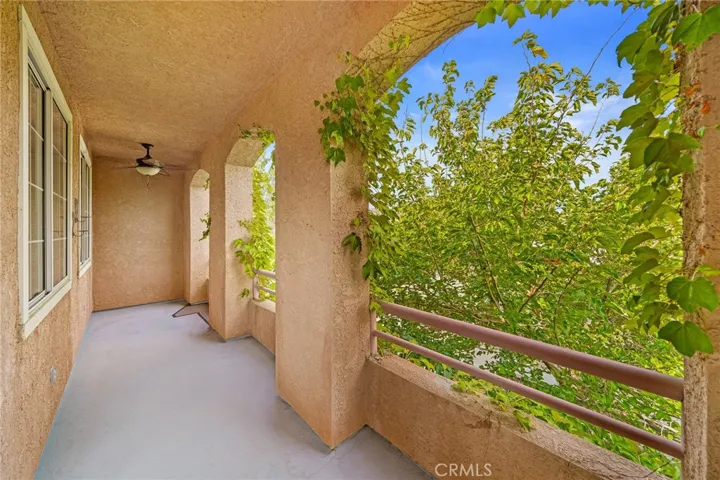 38829 Barrington Street, Palmdale, California 93551