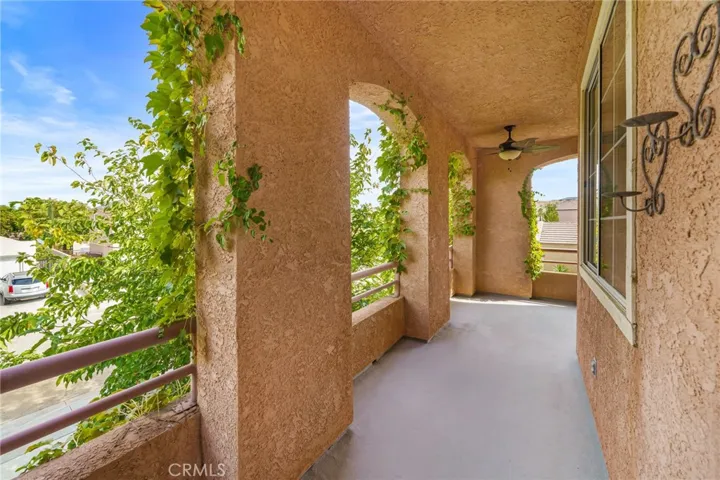 38829 Barrington Street, Palmdale, California 93551