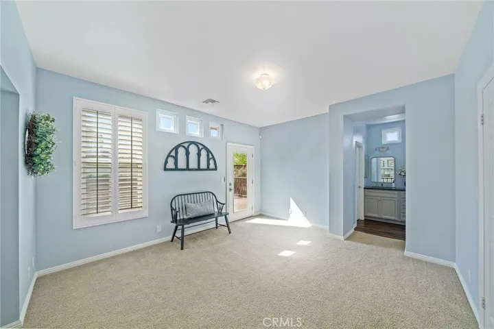 38829 Barrington Street, Palmdale, California 93551