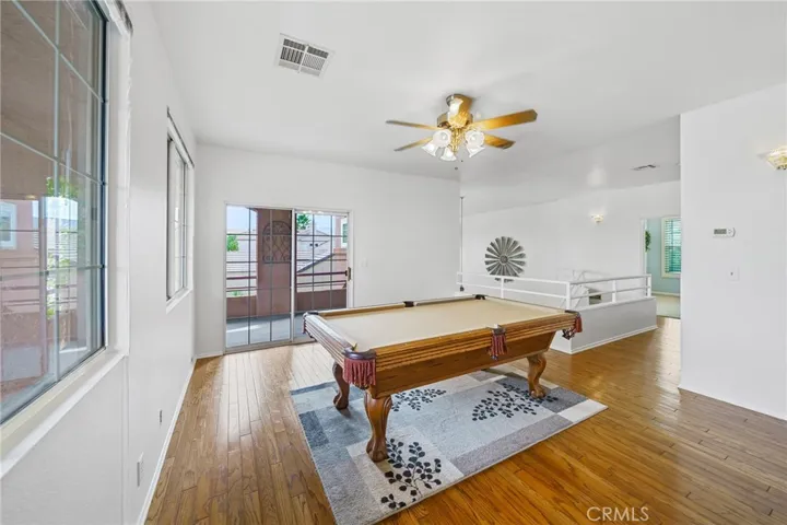 38829 Barrington Street, Palmdale, California 93551