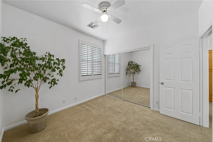 38829 Barrington Street, Palmdale, California 93551