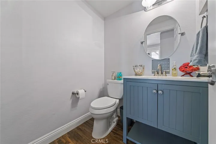 38829 Barrington Street, Palmdale, California 93551