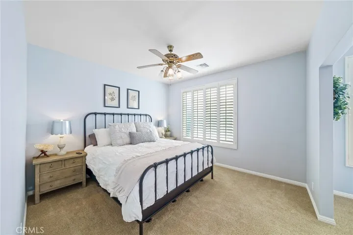 38829 Barrington Street, Palmdale, California 93551