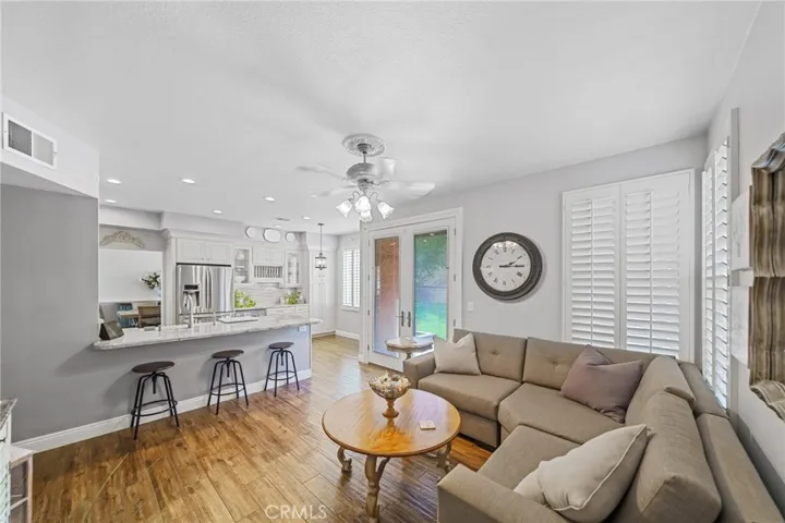 38829 Barrington Street, Palmdale, California 93551