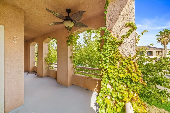 38829 Barrington Street, Palmdale, California 93551