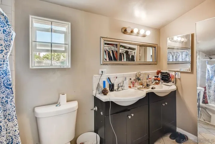 330 Willie James Jones Ave, San Diego, California 92102